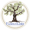 FamilyLoreLogoLarge.png